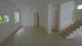 /album/interlagos-de-itauna-4-suites-380m2/a09-copy-jpg/